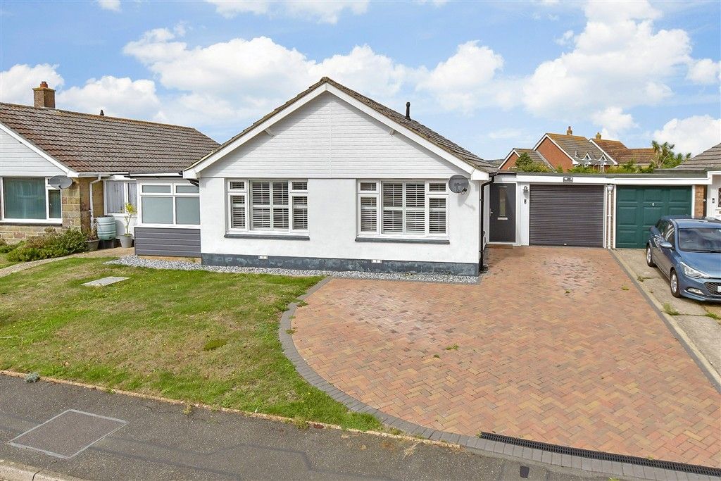 Property photo 1 of 14 External (Web)