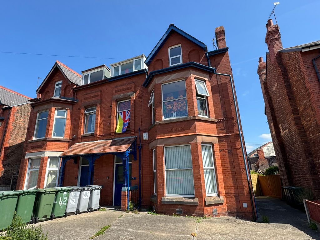 Property photo 1 of 1