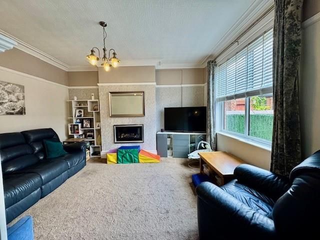 Property photo 2 of 20 1.Jpg