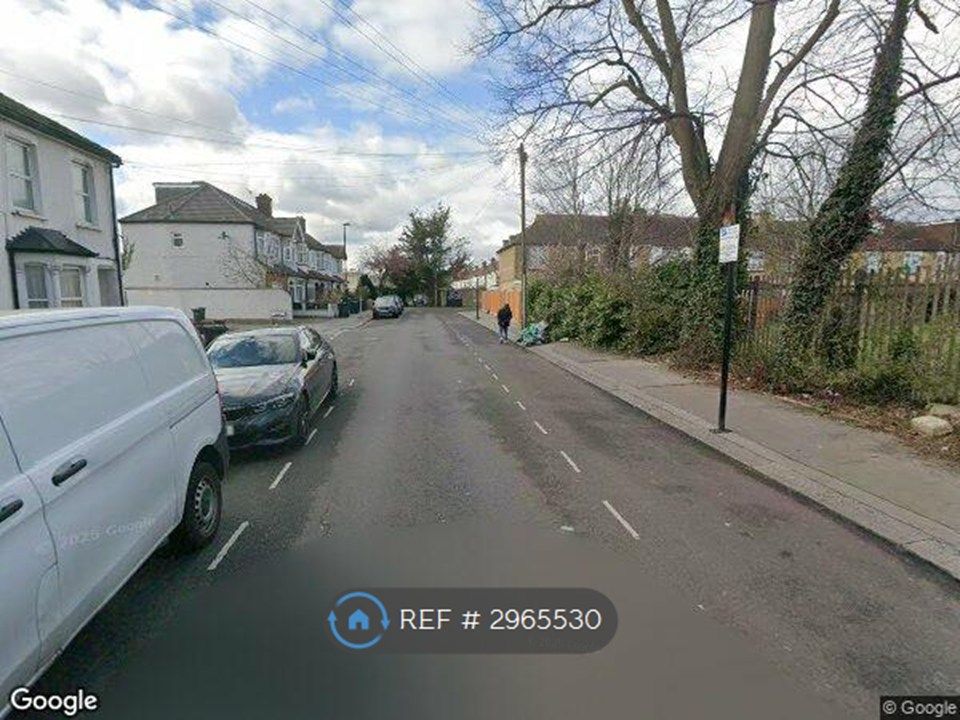 Property photo 1 of 1