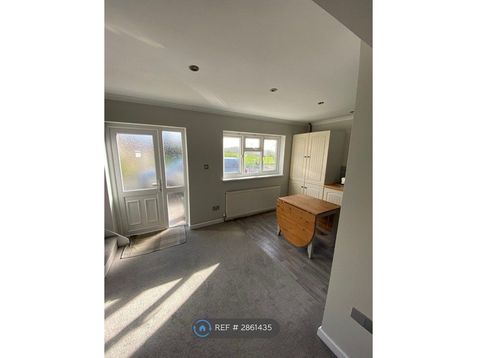 Additional image 17 of 2 bed semi-detached house to rentTymawr, Llandeilo SA19