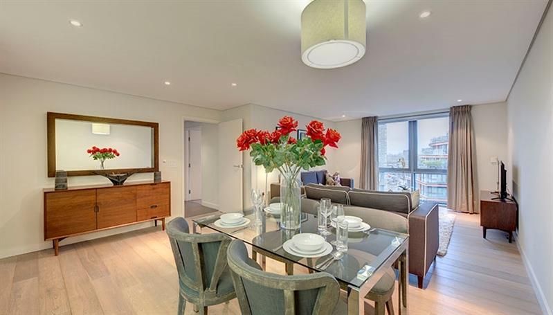 Property photo 1 of 14 Photo 0