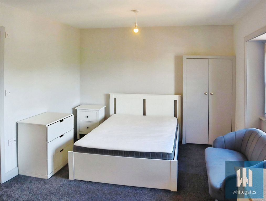 Property photo 2 of 7 Picture No. 06