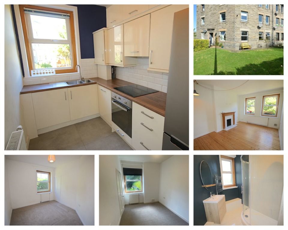 Property photo 1 of 16 Photo 1