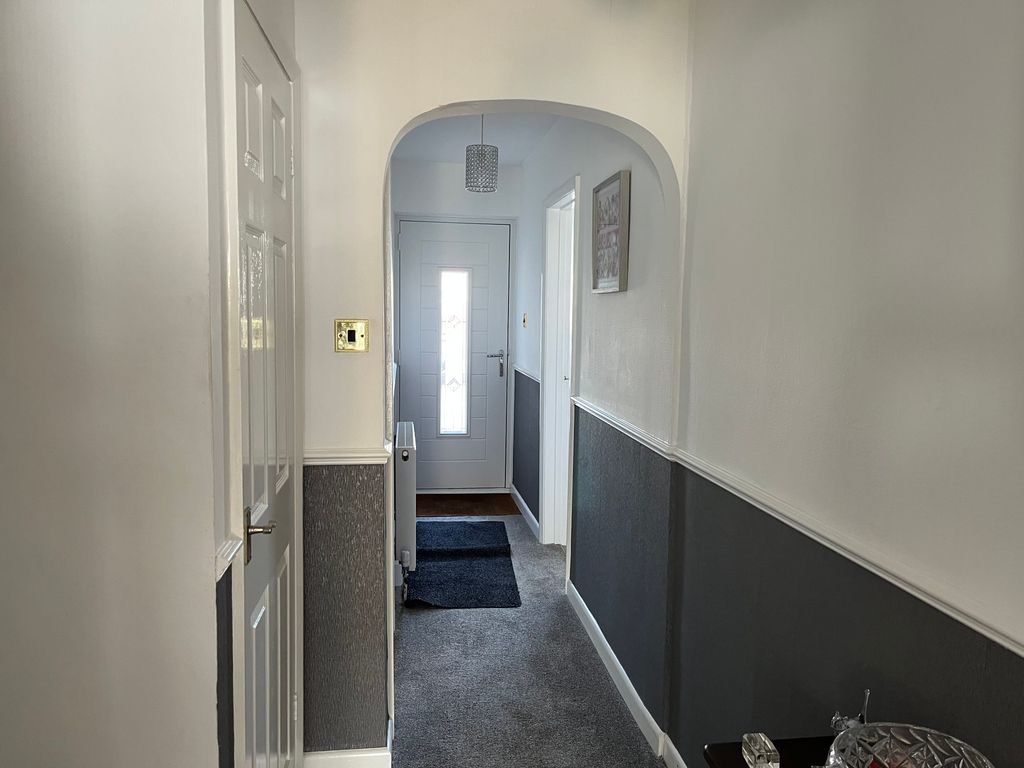 Property photo 2 of 17 Img_0689