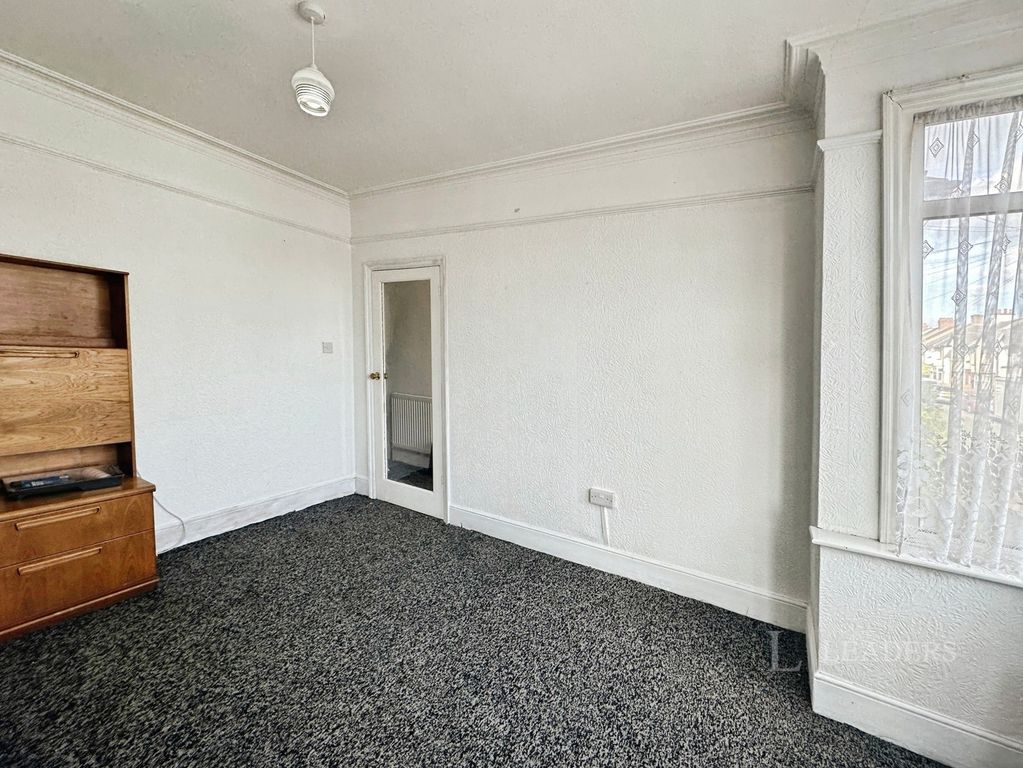 Property photo 3 of 23 Pbox-Img.Jpg