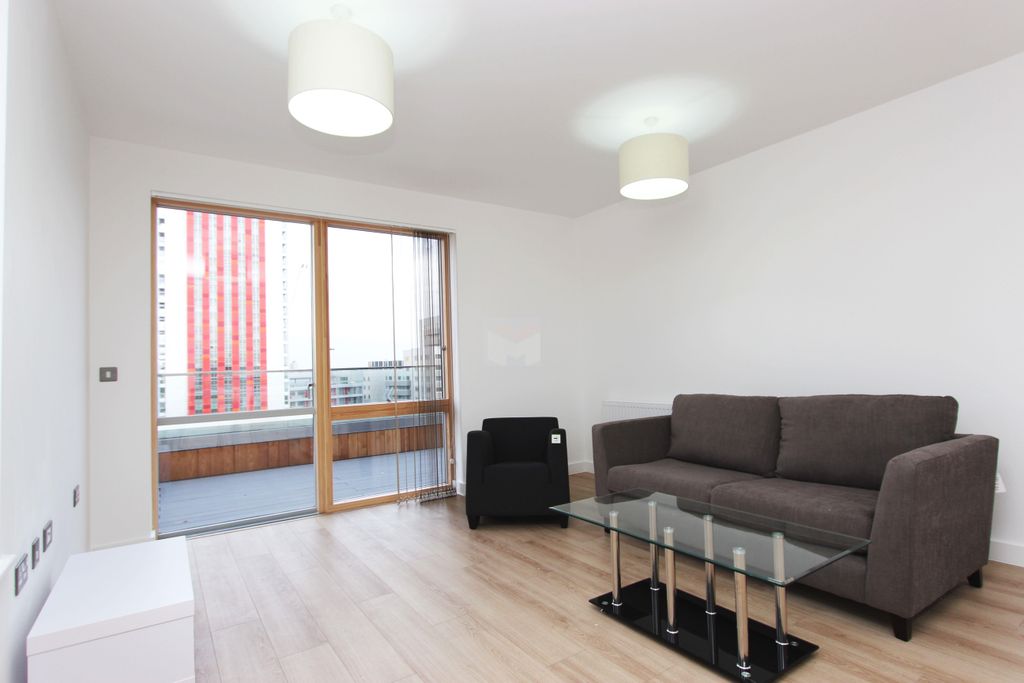 Property photo 3 of 12 Photo8