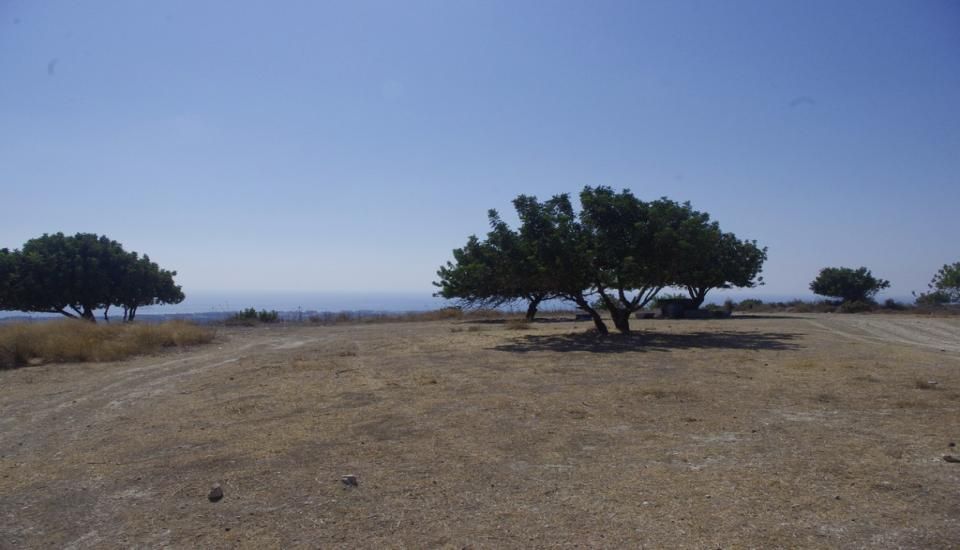 Property photo 3 of 15 Plot For Sale In Konia