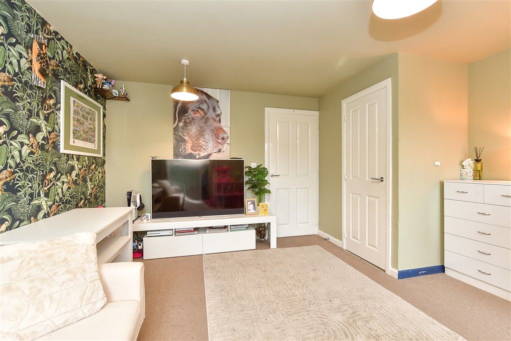 Property photo 2 of 10 Lounge/Diner