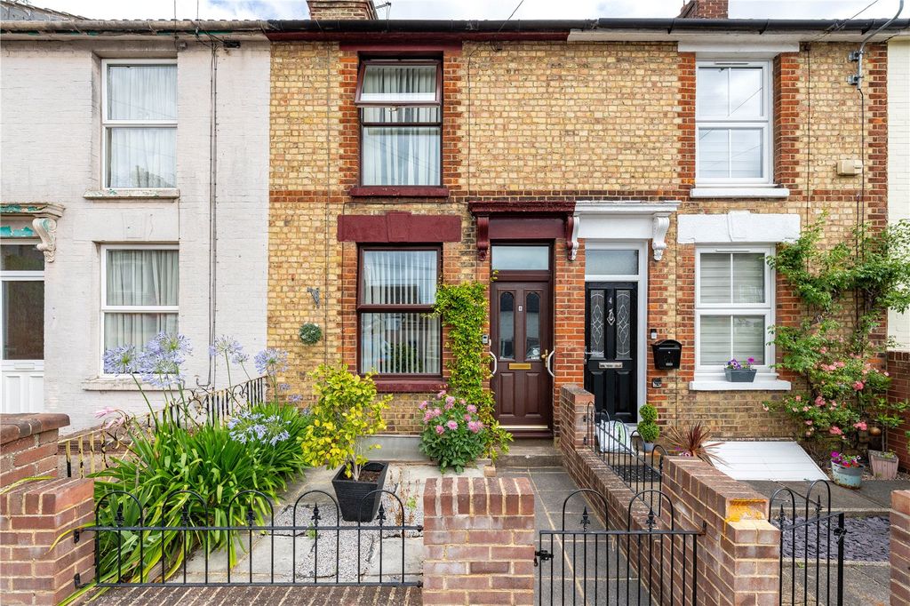 Property photo 1 of 9 Picture No. 08