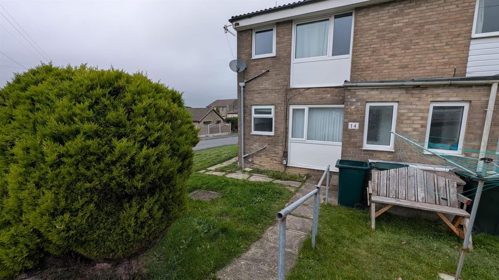 Property photo 1 of 10 0F1Badb9-5B84-4252-9172-31082d3c737B.Jpg