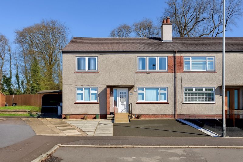 Property photo 1 of 14 Photo 15