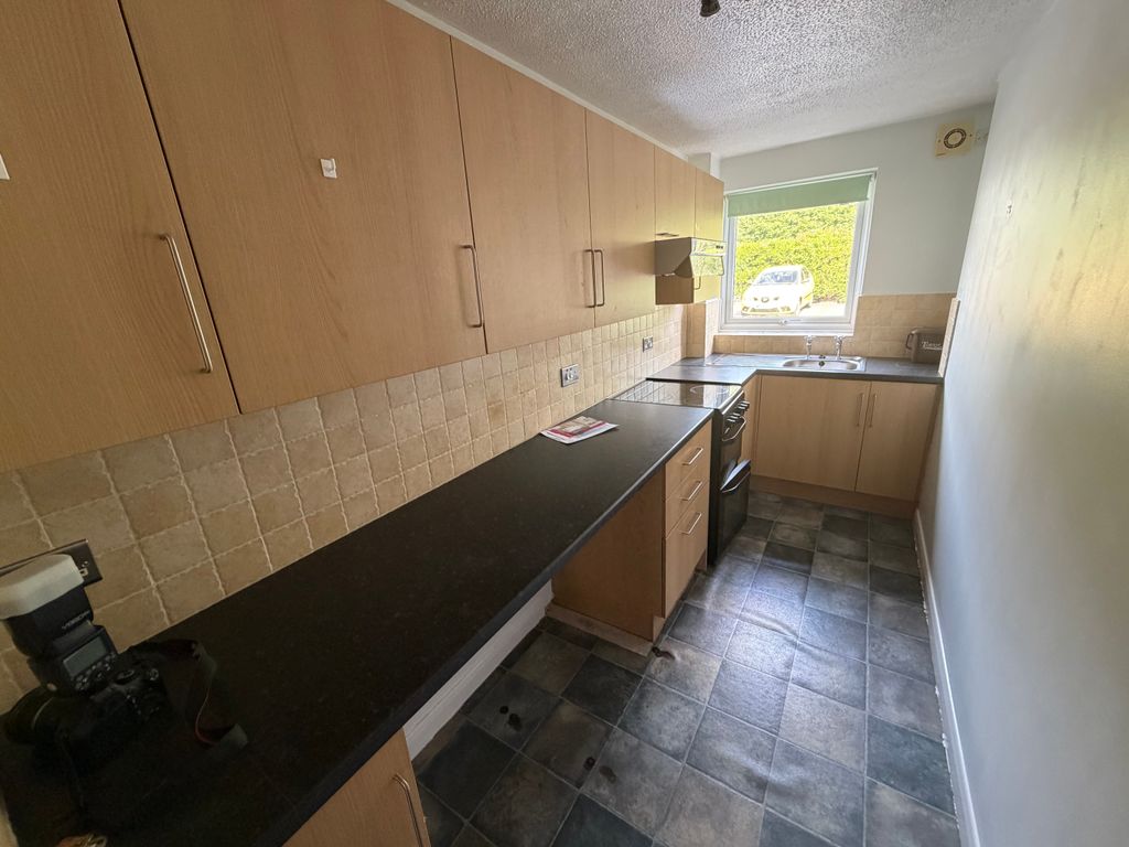 Property photo 3 of 9 Img_3694