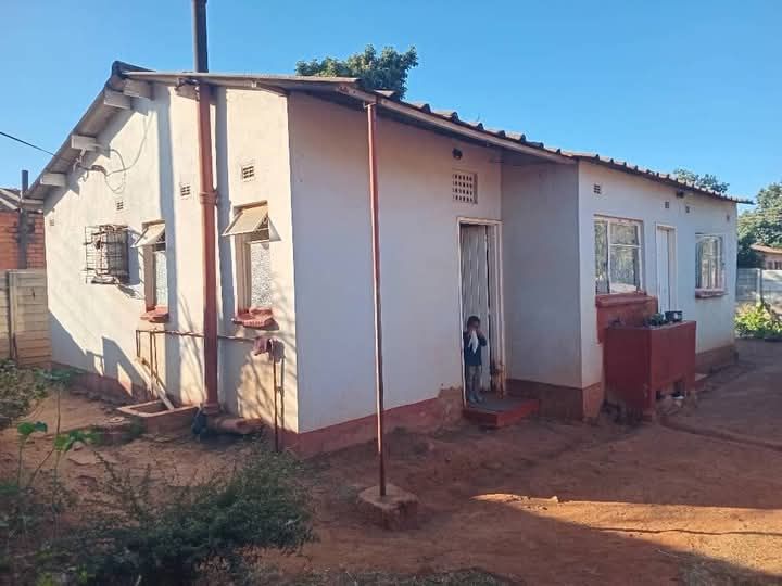 Property photo 1 of 7