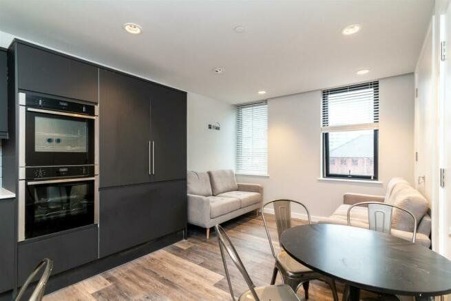 Property photo 1 of 8 Picture No. 01