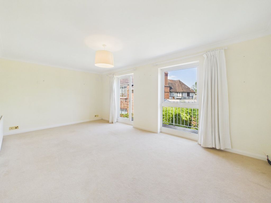 Property photo 3 of 16 Picture No. 39