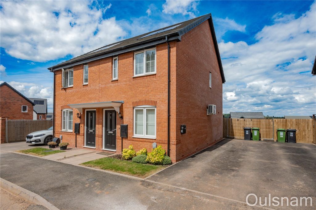 Property photo 1 of 1 Picture No. 01