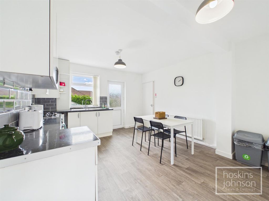 Property photo 1 of 22 Kitchen/Diner