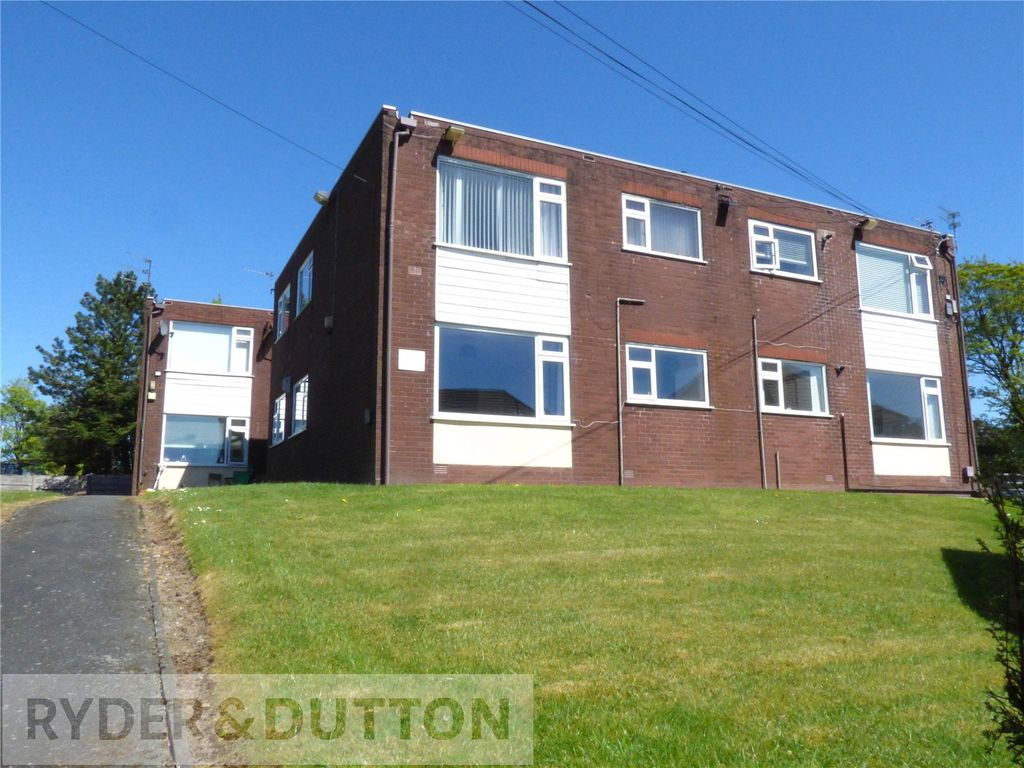 Property photo 1 of 13 External
