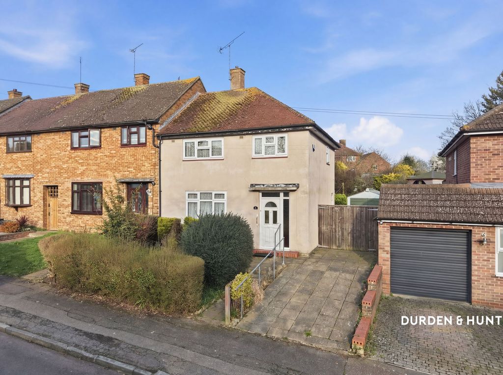 Property photo 1 of 22