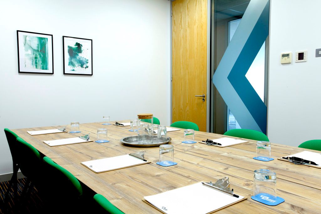 Property photo 3 of 17 Photo 3