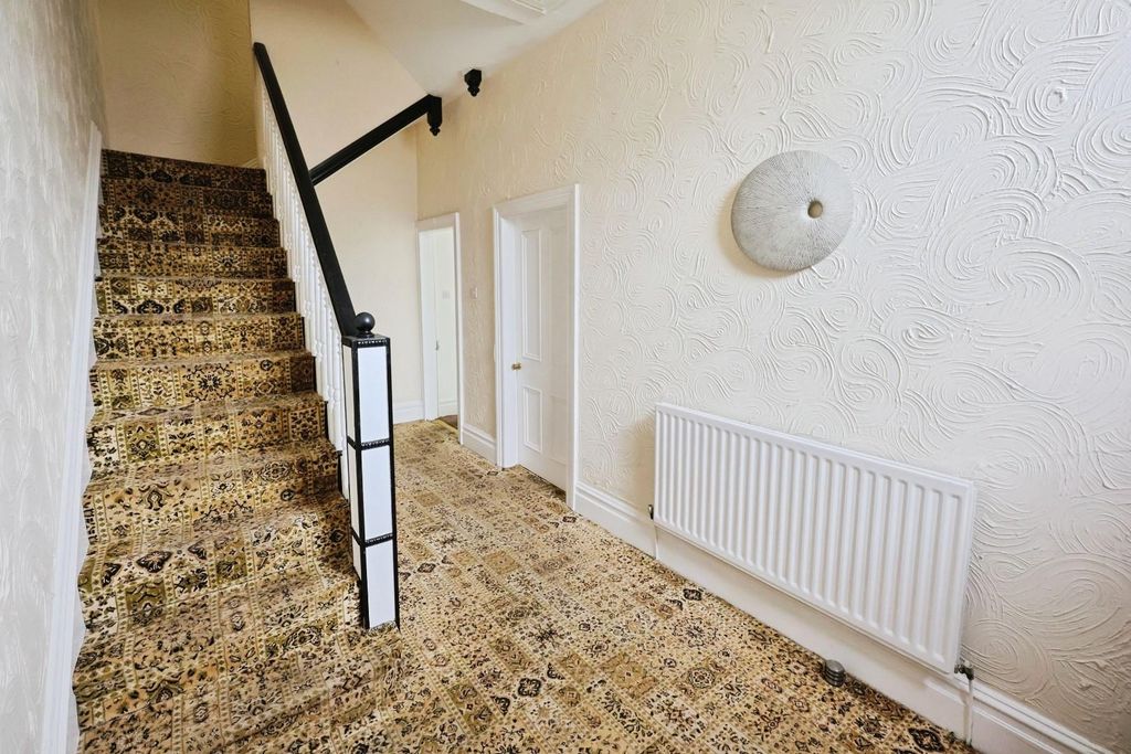 Property photo 2 of 17 061065d9-Pk7A3339.Jpg