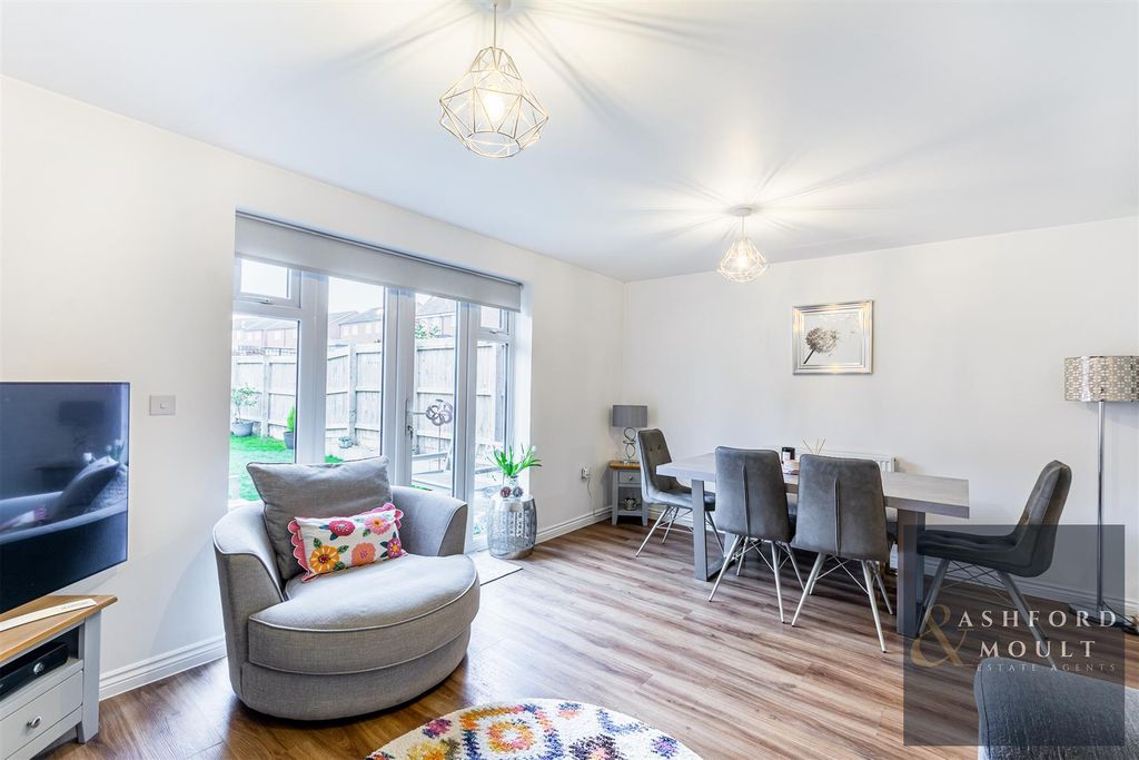 Property photo 3 of 30 Ccltd20.Jpg