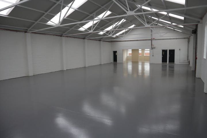 Property photo 3 of 9 Boulton Road 25 Warehouse 2.Jpg
