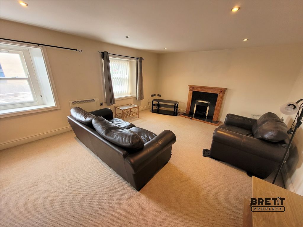 Property photo 2 of 21 Not Specified