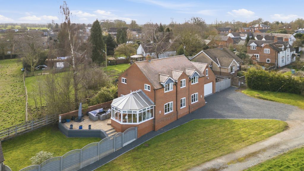 Property photo 1 of 36