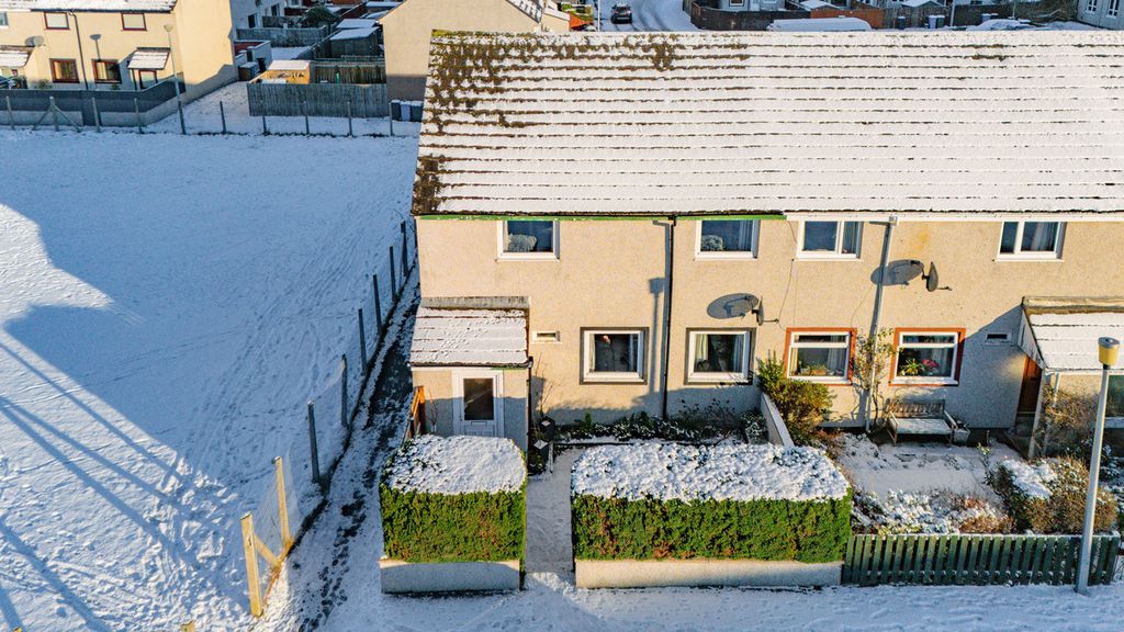 Property photo 1 of 38