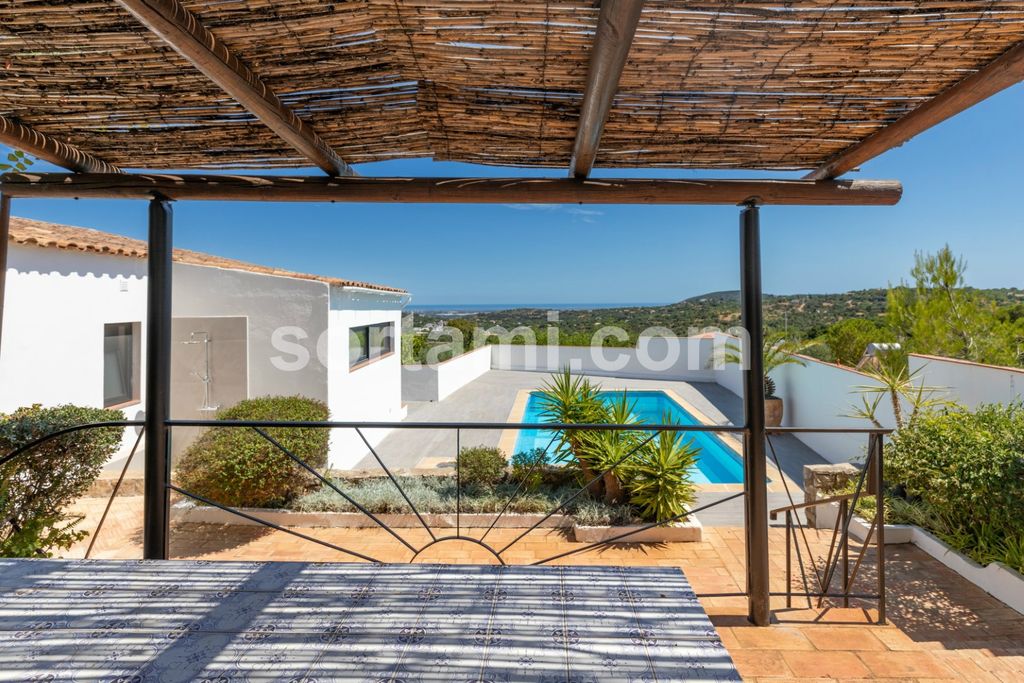 Property photo 1 of 53