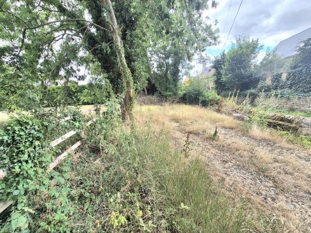 Additional image 5 of Land for saleLong Compton, Chipping Norton CV36