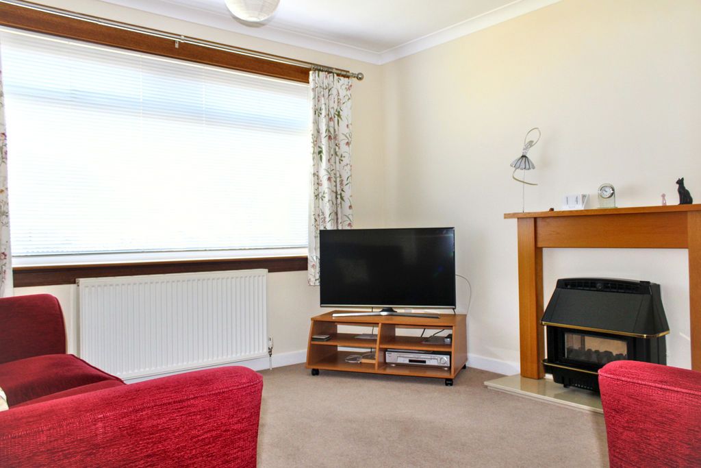 Property photo 3 of 20 Photo 1