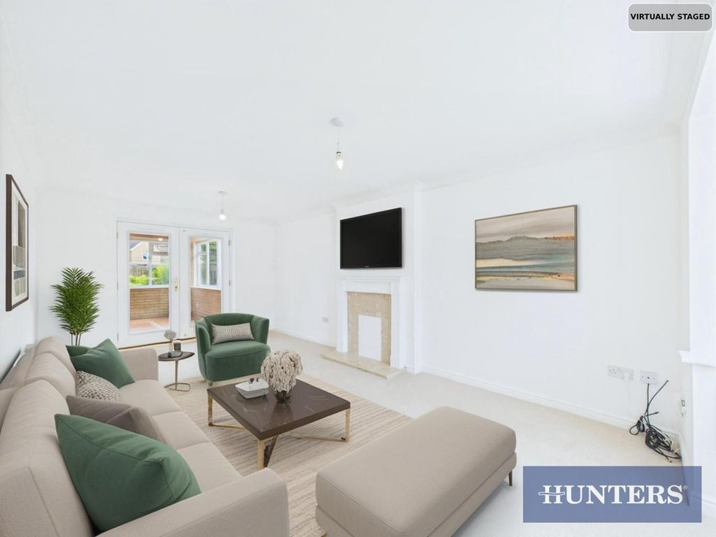 Property photo 3 of 27 c32815c1-7c2F-4d39-94F8-F4Da6622142F.Jpeg