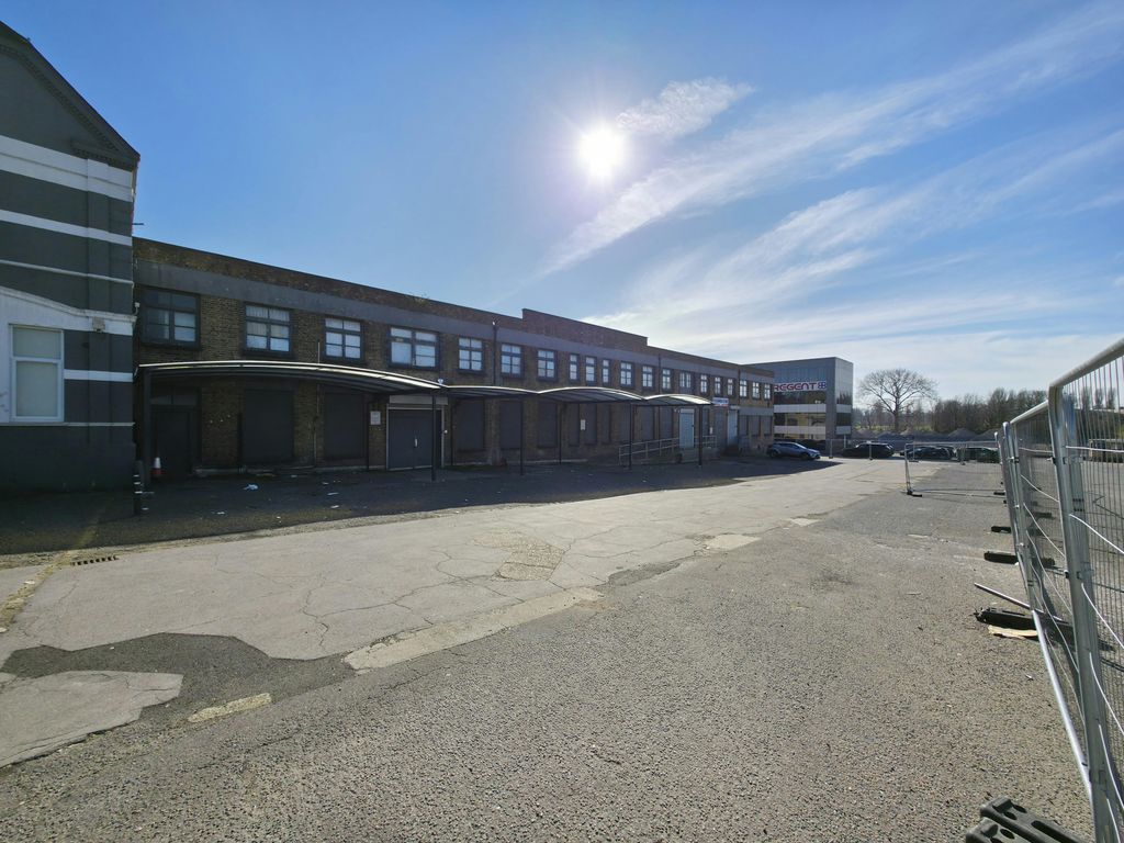 Property photo 1 of 6 20250306_132826.Jpg