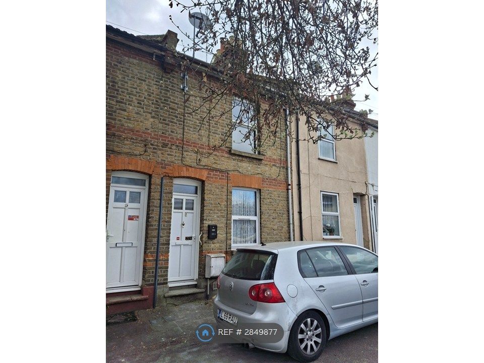 Property photo 1 of 9 Exterior