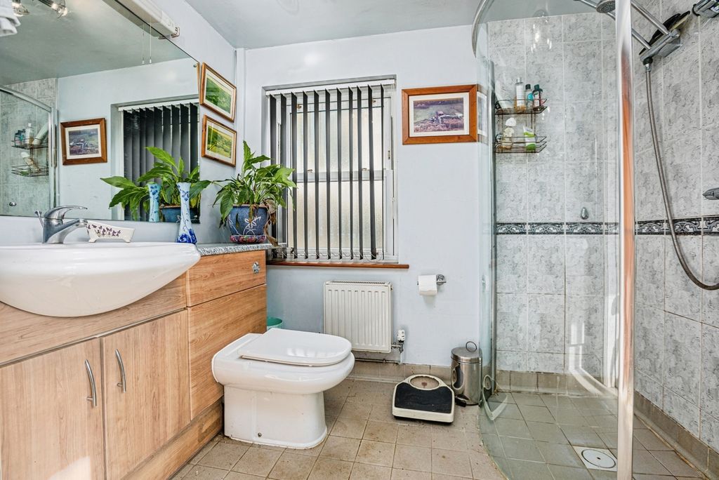 Additional image 9 of 4 bed detached house for saleVelindre, Llandysul, Carmarthenshire SA44