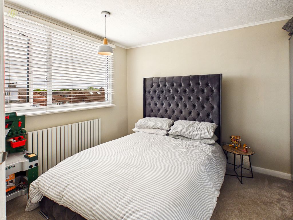 Property photo 2 of 18 02c48F9A08714E898De0B50Ae38E6Bdf100Cam03830G0Pr0326Still002