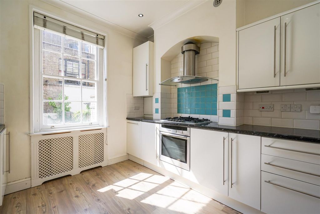 Property photo 2 of 12 75 Jamesrown Rd5.Jpg