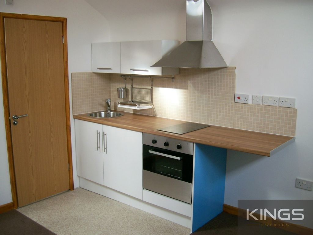 Property photo 2 of 3