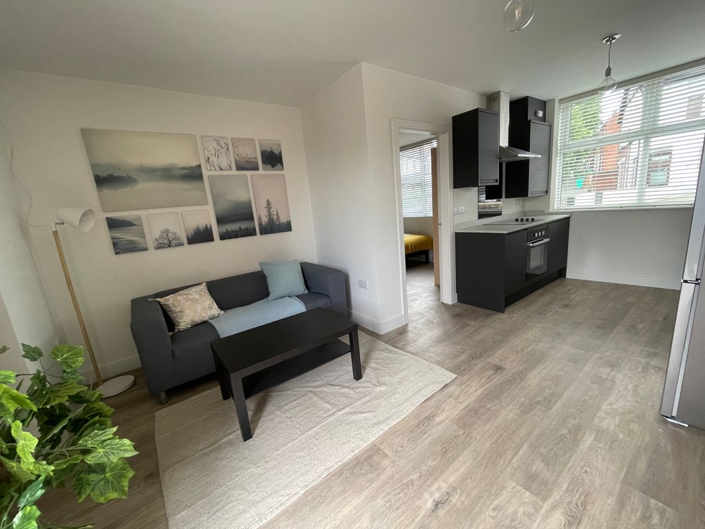 Property photo 1 of 9 Img_5014