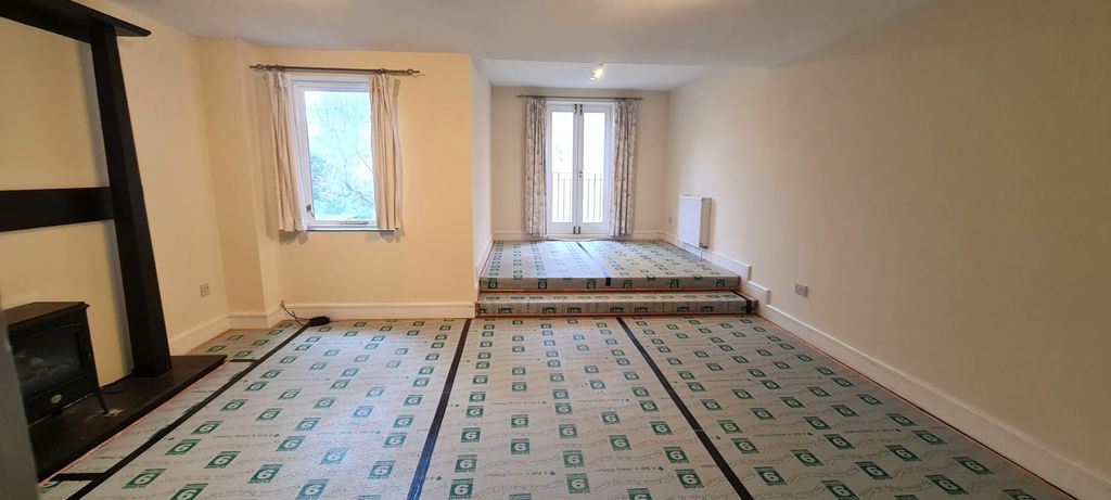 Property photo 2 of 17 Photo 14