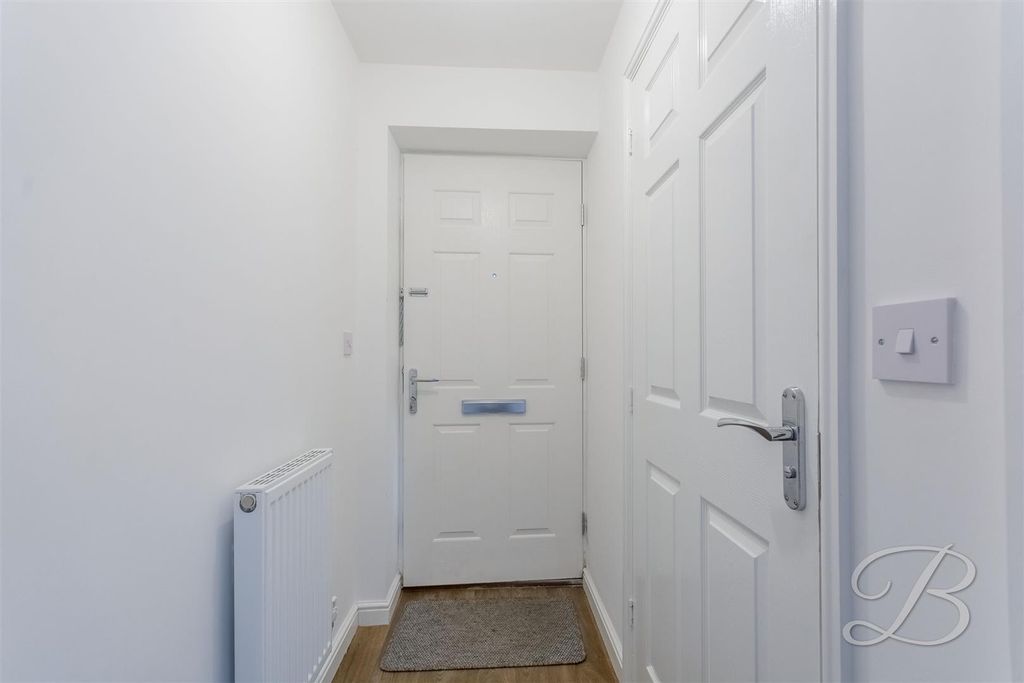 Property photo 2 of 17 Ccltd6.Jpg