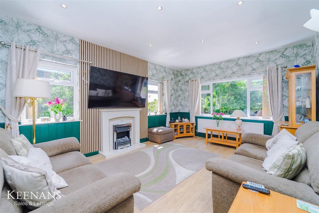 Property photo 2 of 43 2.Jpg