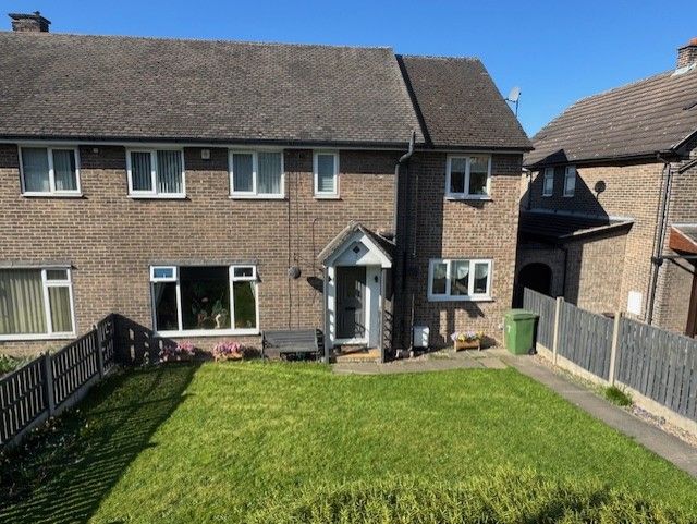 Property photo 1 of 27