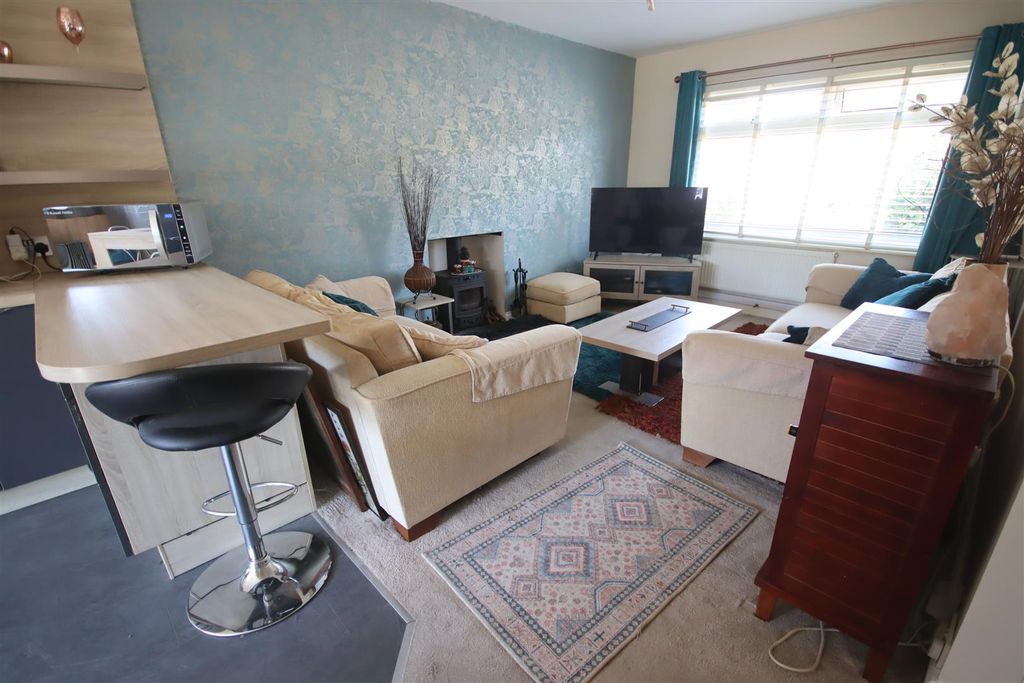 Property photo 3 of 19 Img_9029.Jpg
