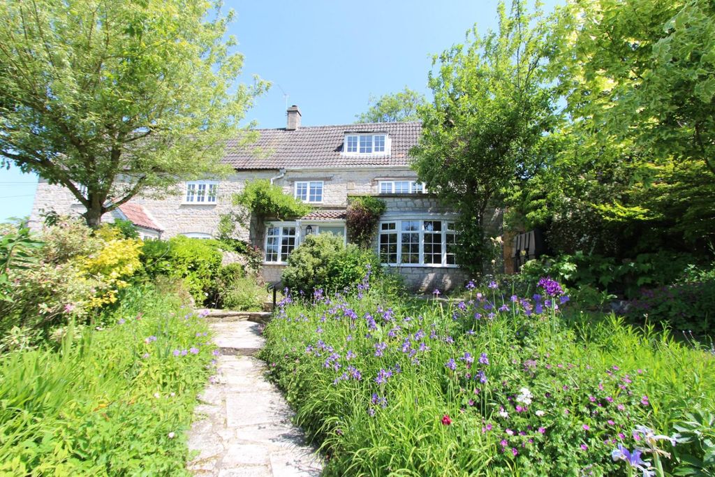 Property photo 1 of 38 Img_0037.Jpg