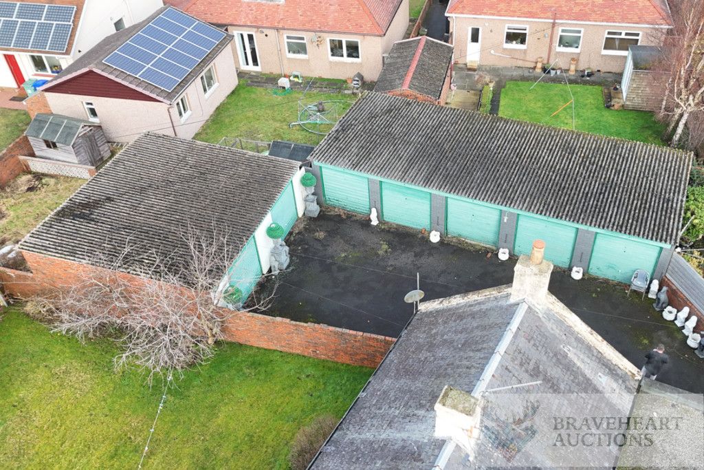 Property photo 3 of 5 Photo 3