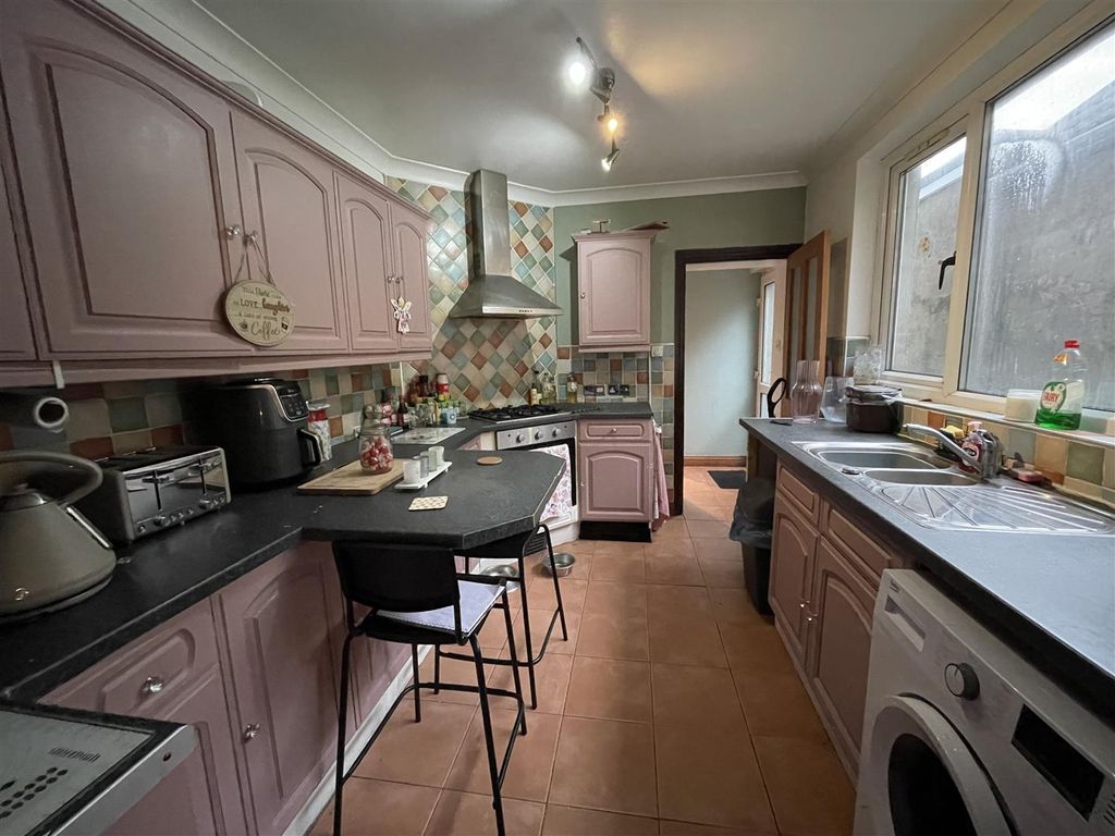 Property photo 2 of 18 Img_6321.Jpeg